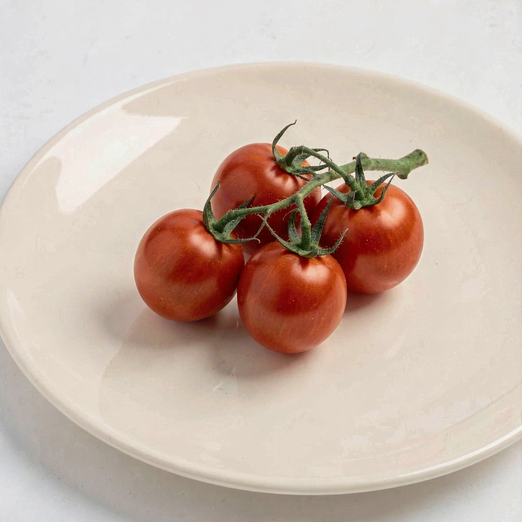 Frescura Dailywellguideaw