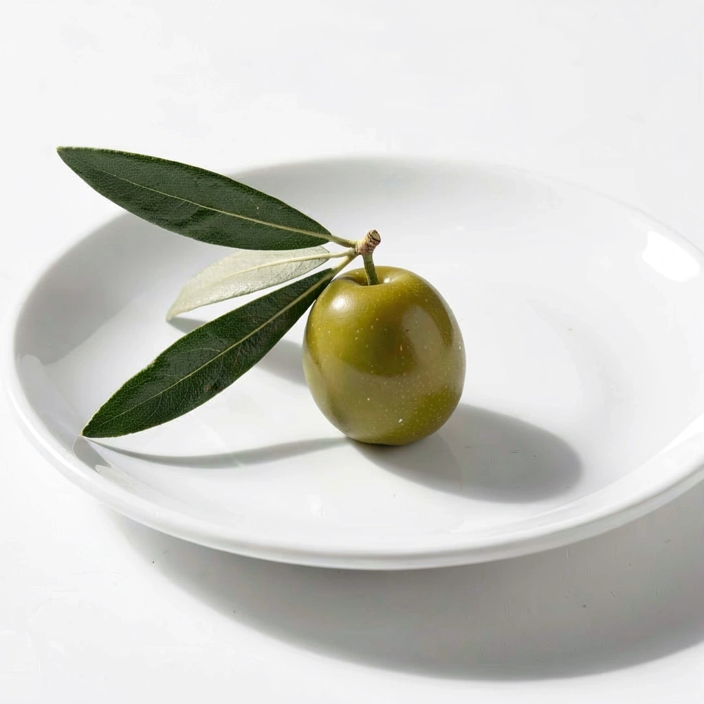 Simplicidad y pureza